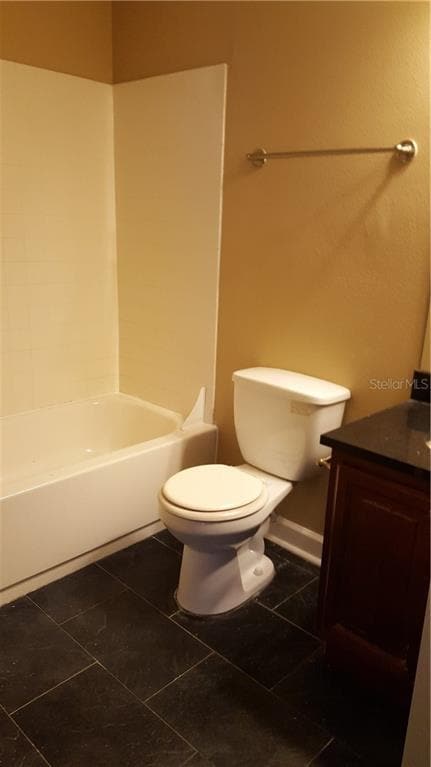 Building Photo - 2041 Dixie Belle Dr