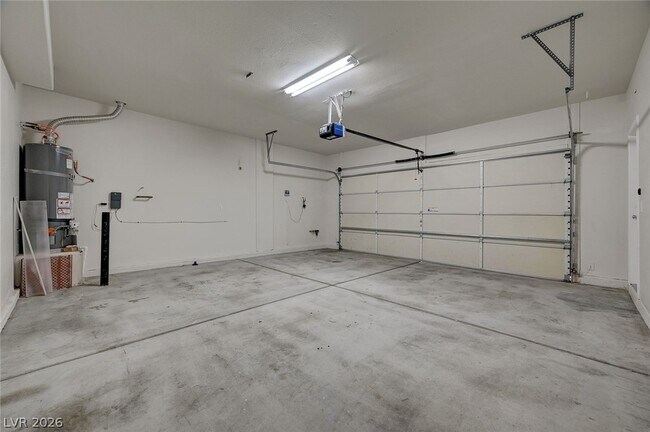 Building Photo - 3625 Terneza Ave