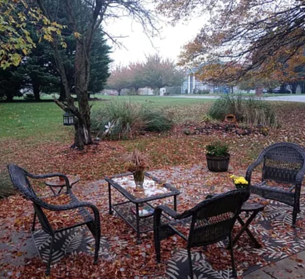 Building Photo - 2255 Engle Rd