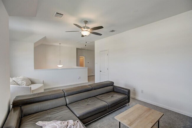 Building Photo - 308 Monteforte Rd