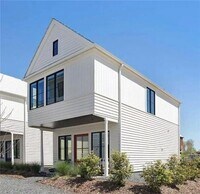 Building Photo - 167 Ravenhurst Ln