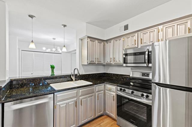 Building Photo - 5626 Preston Oaks Rd