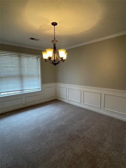 Building Photo - 3797 Seattle Pl NW