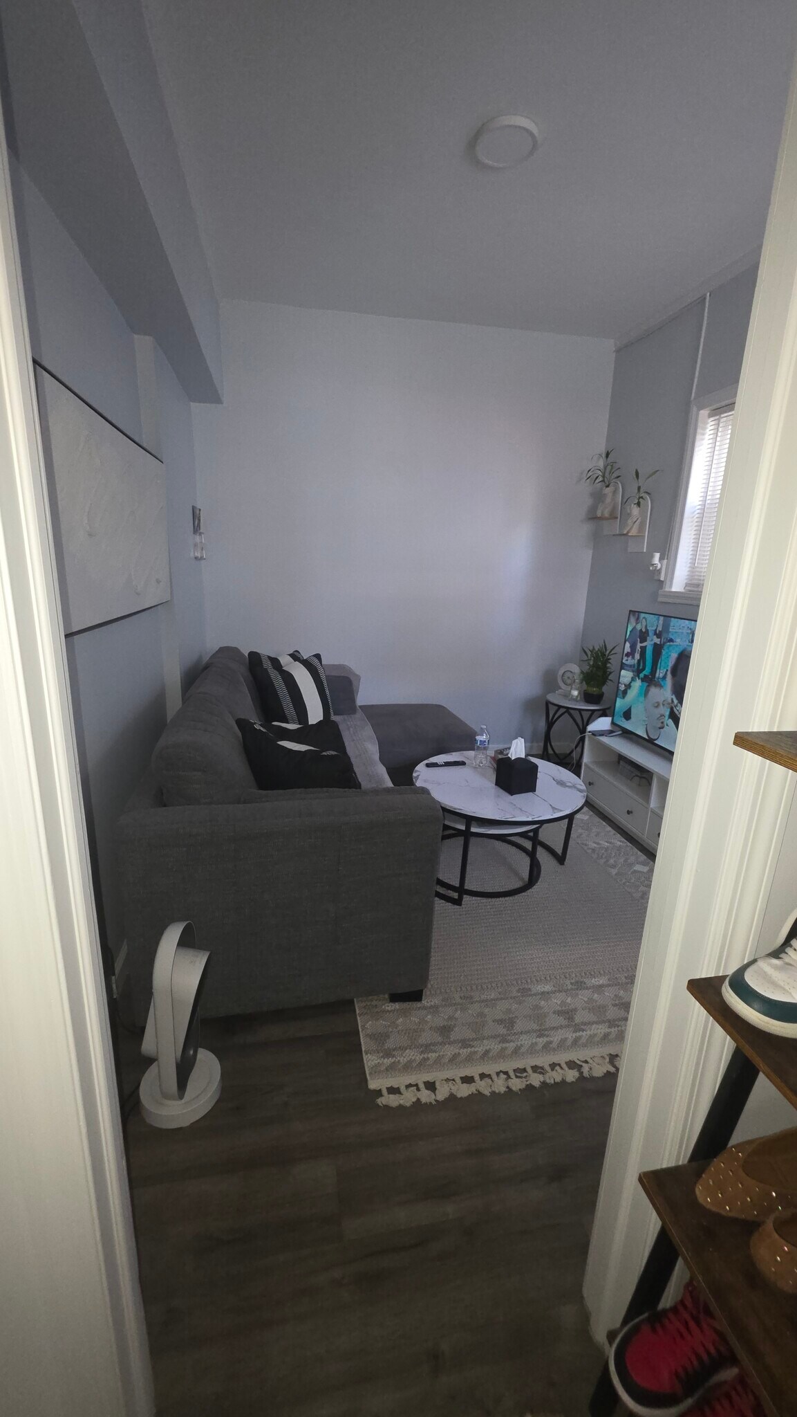 Building Photo - 1939 Bogart Ave