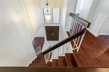 Building Photo - 13116 Dussen Ln