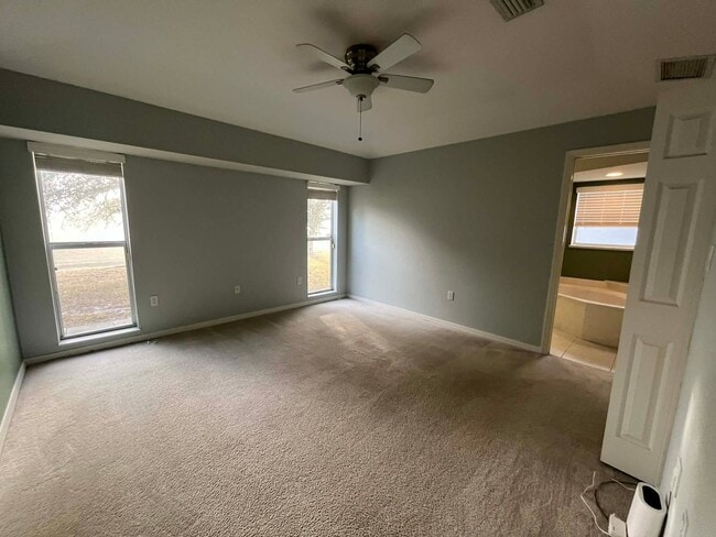 Building Photo - 25381 Deep Creek Blvd