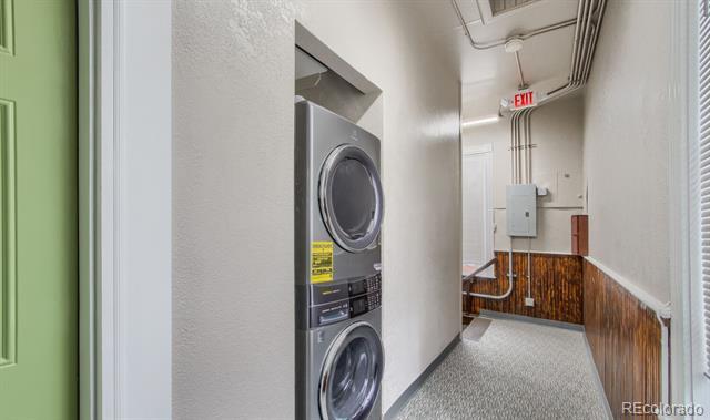 Building Photo - 5630 Webster St