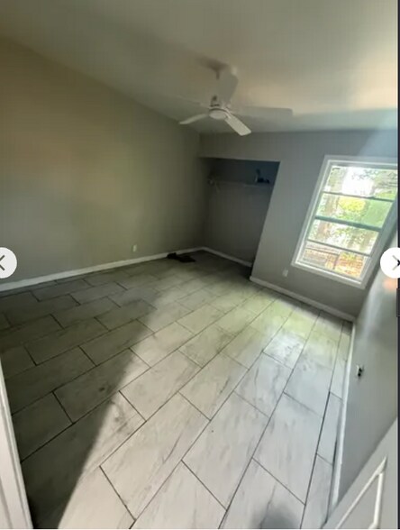 Building Photo - 3575 Oakvale Rd