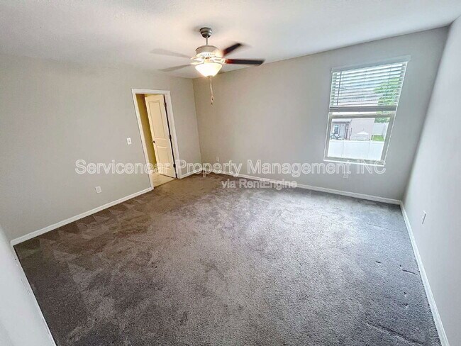 Building Photo - 3810 Romano Busciglio St