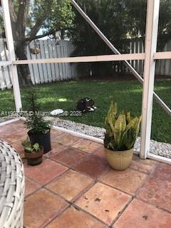 Building Photo - 1654 Salerno Cir