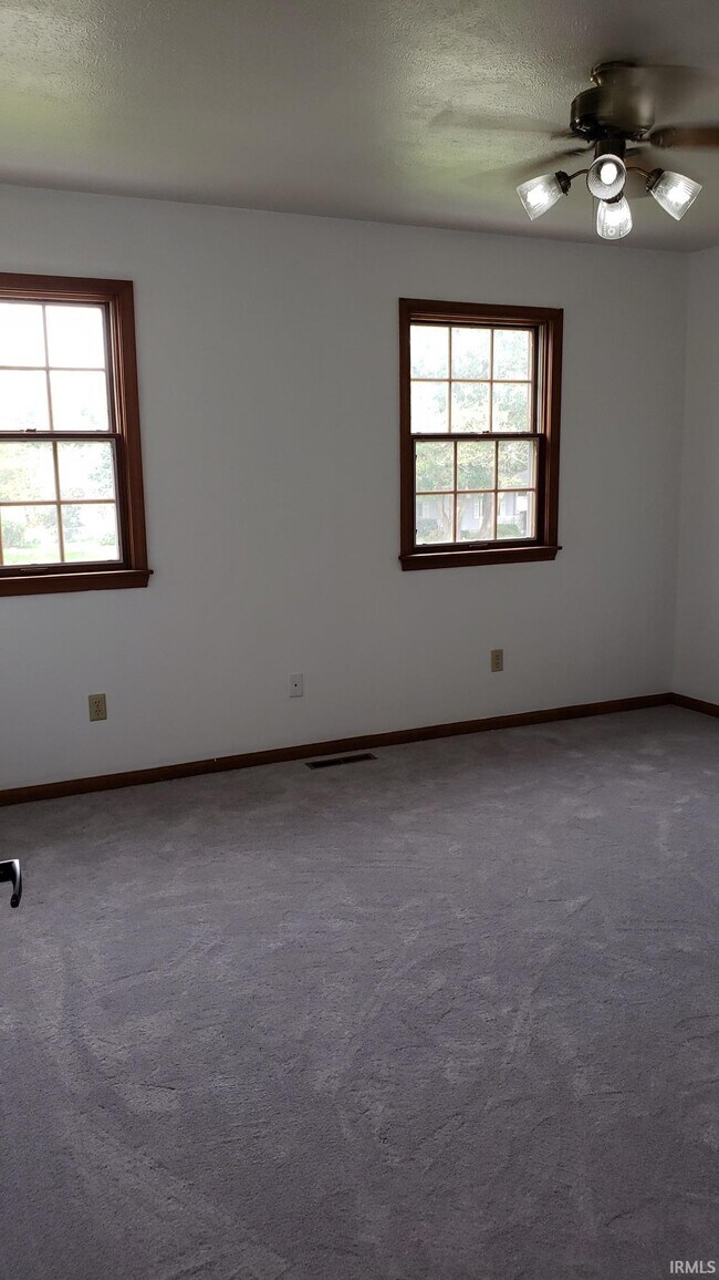 Building Photo - 12300 Settlers Cove Ct