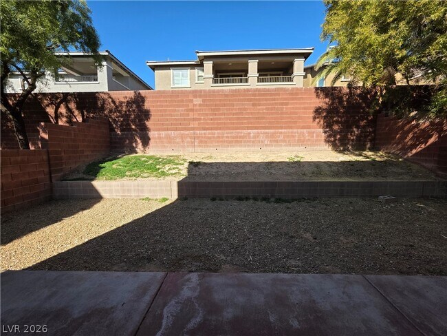 Building Photo - 5445 Indian Cedar Dr