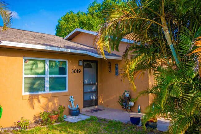 Building Photo - 3019 Sea Gate Cir
