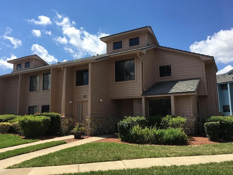 Primary Photo - 130 Blue Heron Dr