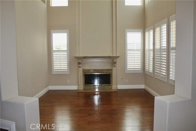 Building Photo - 42 Clear Creek