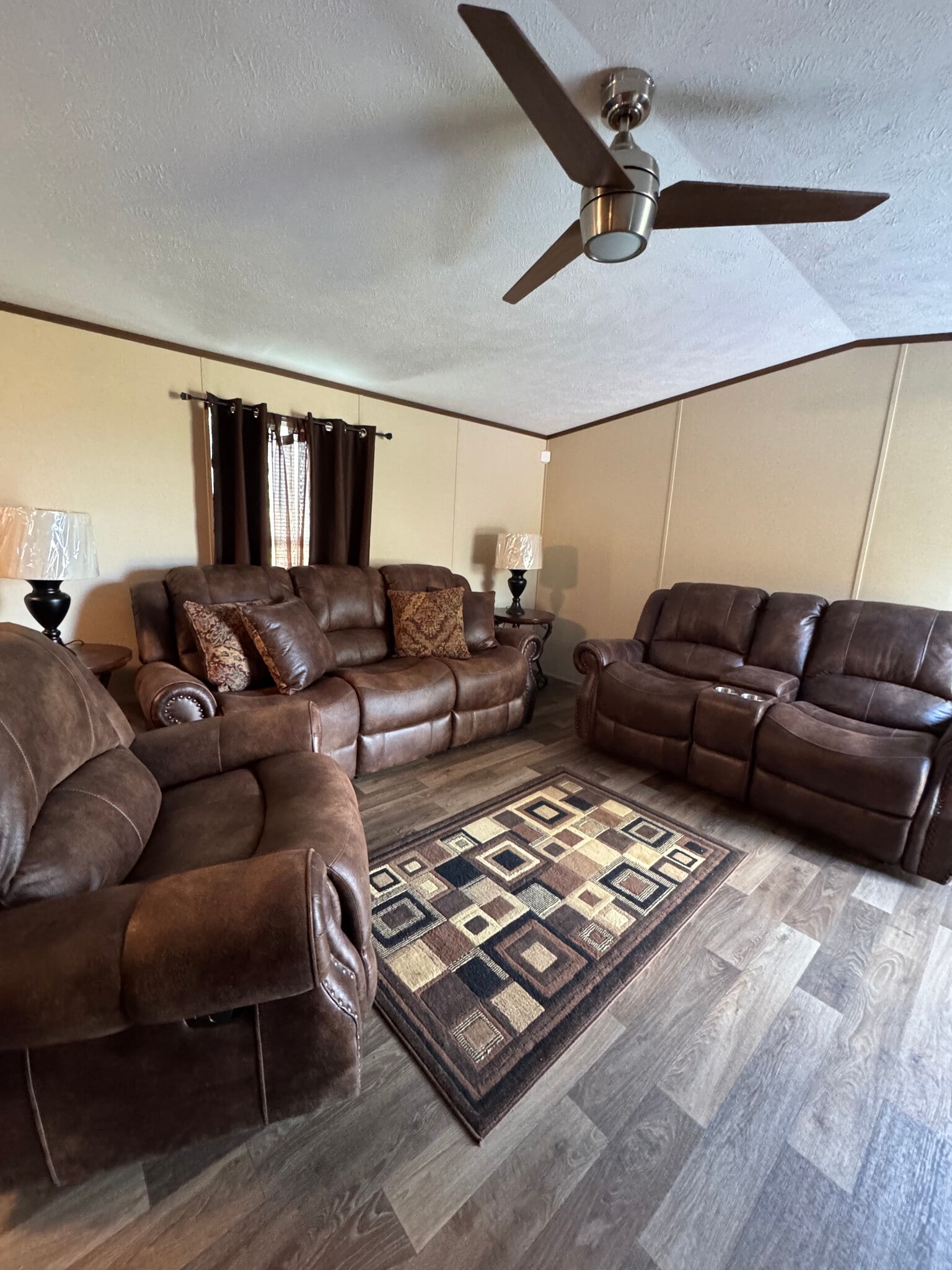 Building Photo - 35170 Highway 69