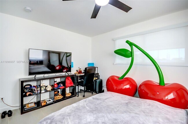 Building Photo - 1511 NW 87th Way