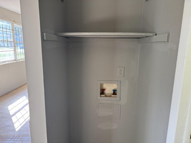 Building Photo - 4505 Wrico Dr