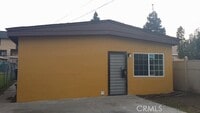 Building Photo - 2016 E 117th St