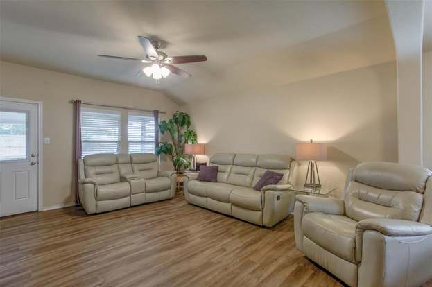 Building Photo - 5141 Grayson Ridge Dr