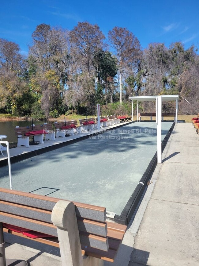 Building Photo - 4903 Myrtle Oak Dr