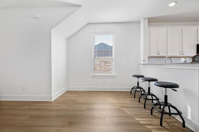 Building Photo - 140 Darlington Ct