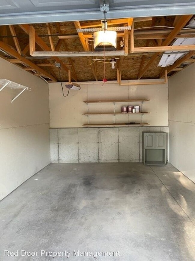 Building Photo - 2 br, 2 bath House - 1117 14th St. S Apt 2