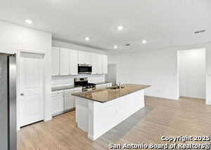 Building Photo - 8910 Rancher Pl
