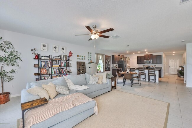 Building Photo - 12746 Weston Oaks Ln