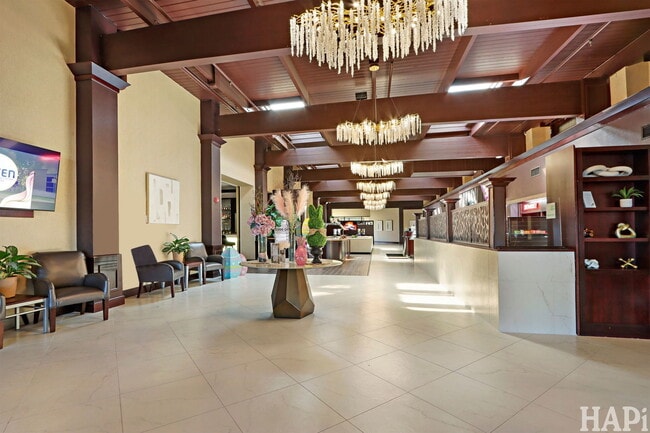 Building Photo - 6175 W Grand Ave