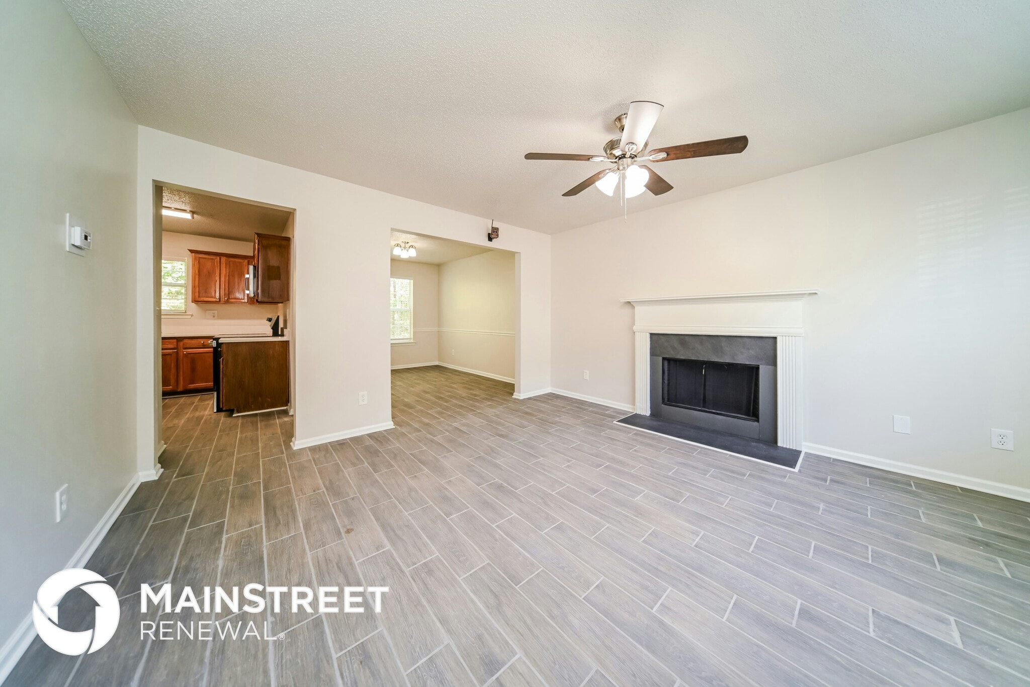 Building Photo - 6793 Merrywood Dr