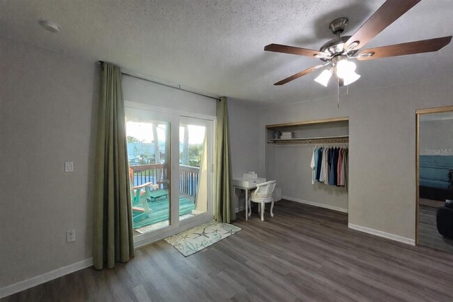 Building Photo - 14521 Catalina Cir