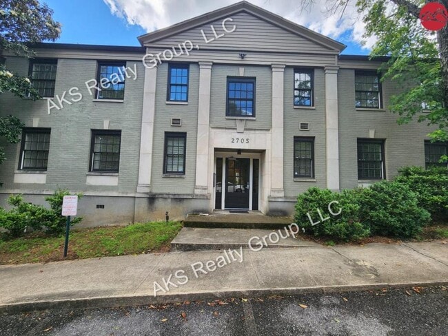 Primary Photo - 2705 11th Ave S