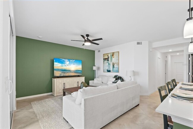 Building Photo - 19015 Scallop Lp