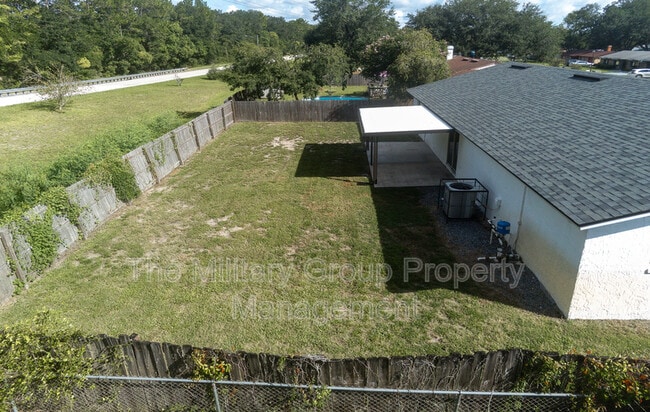 Building Photo - 4142 Oriely Dr W