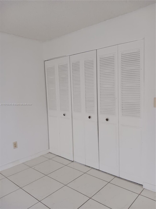 Building Photo - 8821 W Flagler St