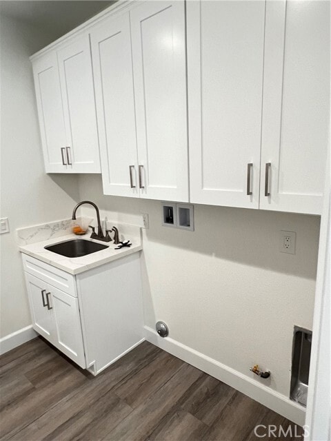 Building Photo - 1011 Hyde Park Dr