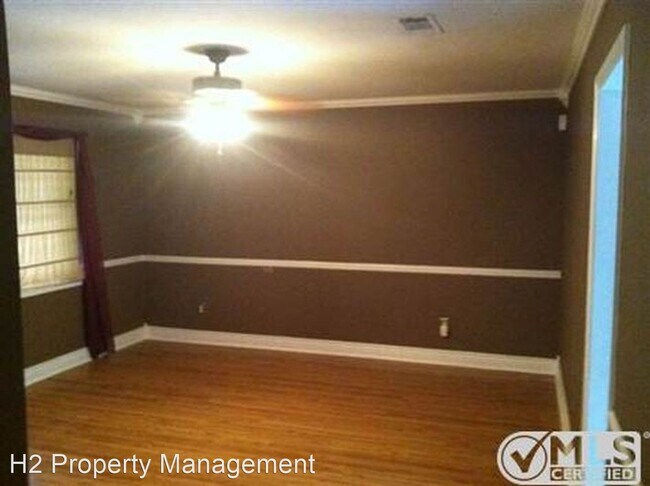 Building Photo - 3 br, 2 bath House - 3706  Caracus Court