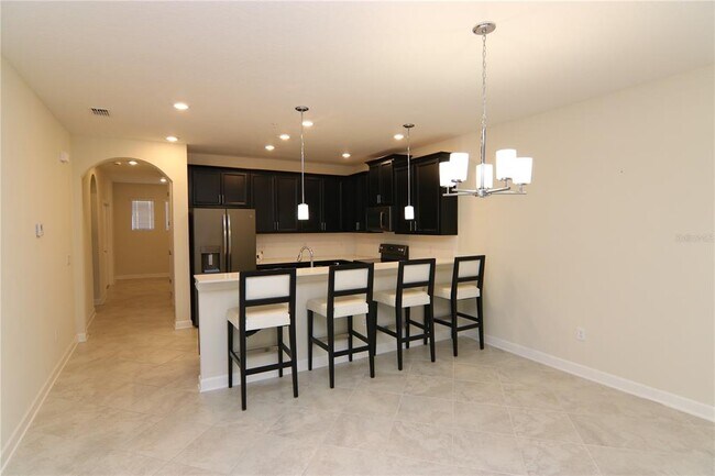 Building Photo - 9008 Azalea Sands Ln