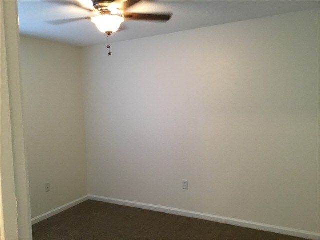 Building Photo - 1236 Ardmore St