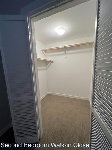 Building Photo - 4040 N Hall St