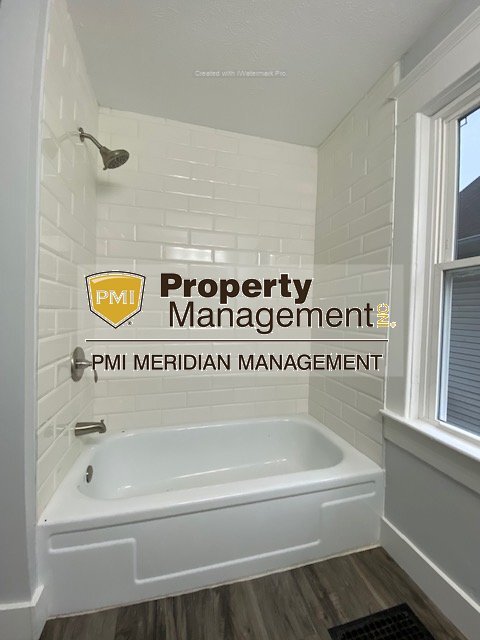 Building Photo - 614 N Colorado Ave