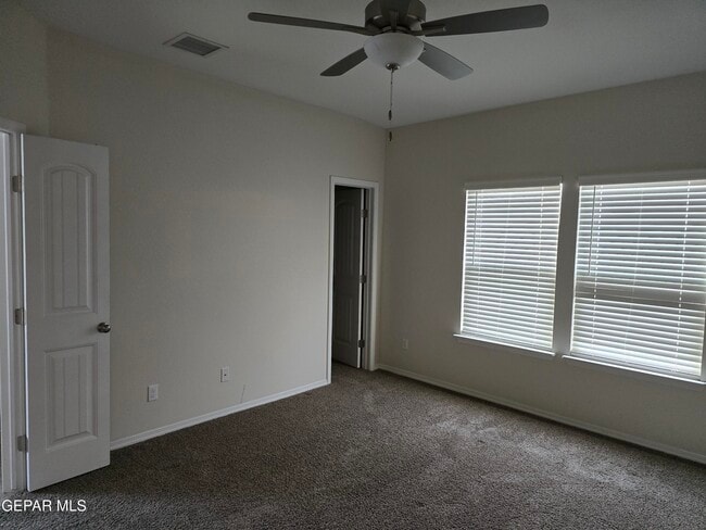 Building Photo - 13813 Sky Harbor Ave