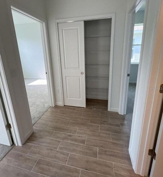 Building Photo - 4474 Davos Dr