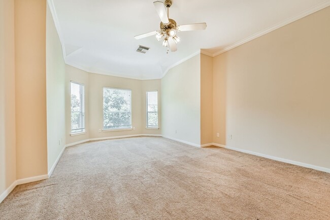 Building Photo - Offered by Precision Realty & Management, ...