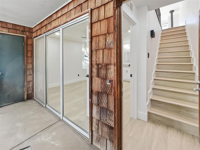 Building Photo - 3707 Miles St