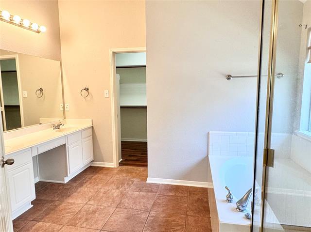 Building Photo - 4108 Orchid Ln