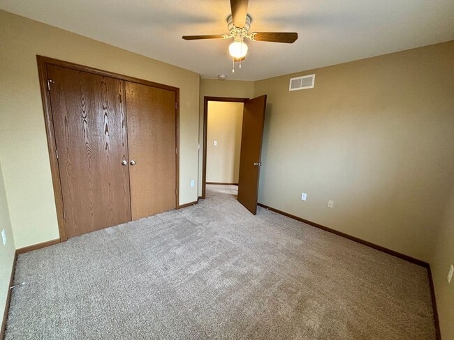 Building Photo - Room to Live, Space to Enjoy – 4 Bed / 2.5 Bath Duplex in East Manhattan