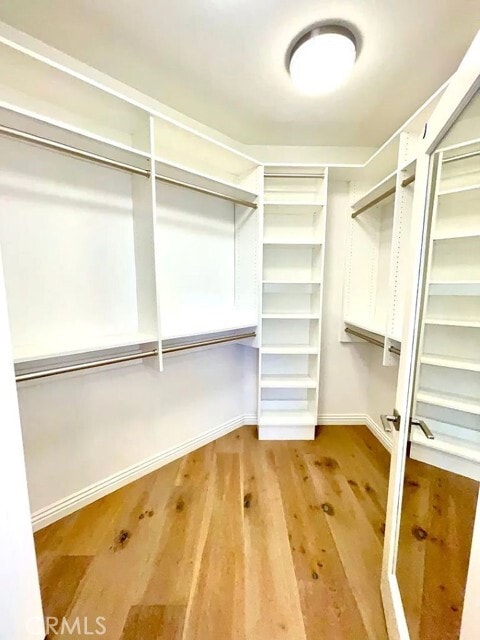 Building Photo - 8058 Gilman Ct