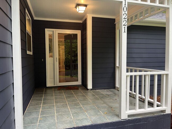 Building Photo - COMING SOON - OCCUPIED